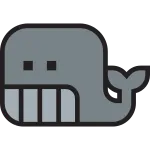 Fail SVG Icon